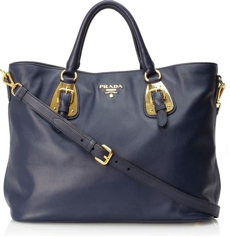 cheapest place to buy prada bag|prada bags on sale outlet.